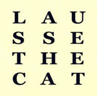 Descriptive alt text