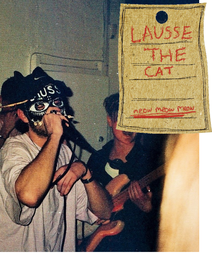 Descriptive alt text